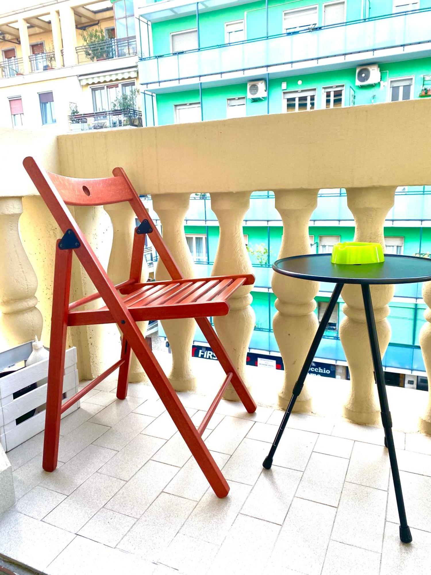 Ellebnb - Milano Wifi, Netflix E Metro M2 A 100 Metri מראה חיצוני תמונה