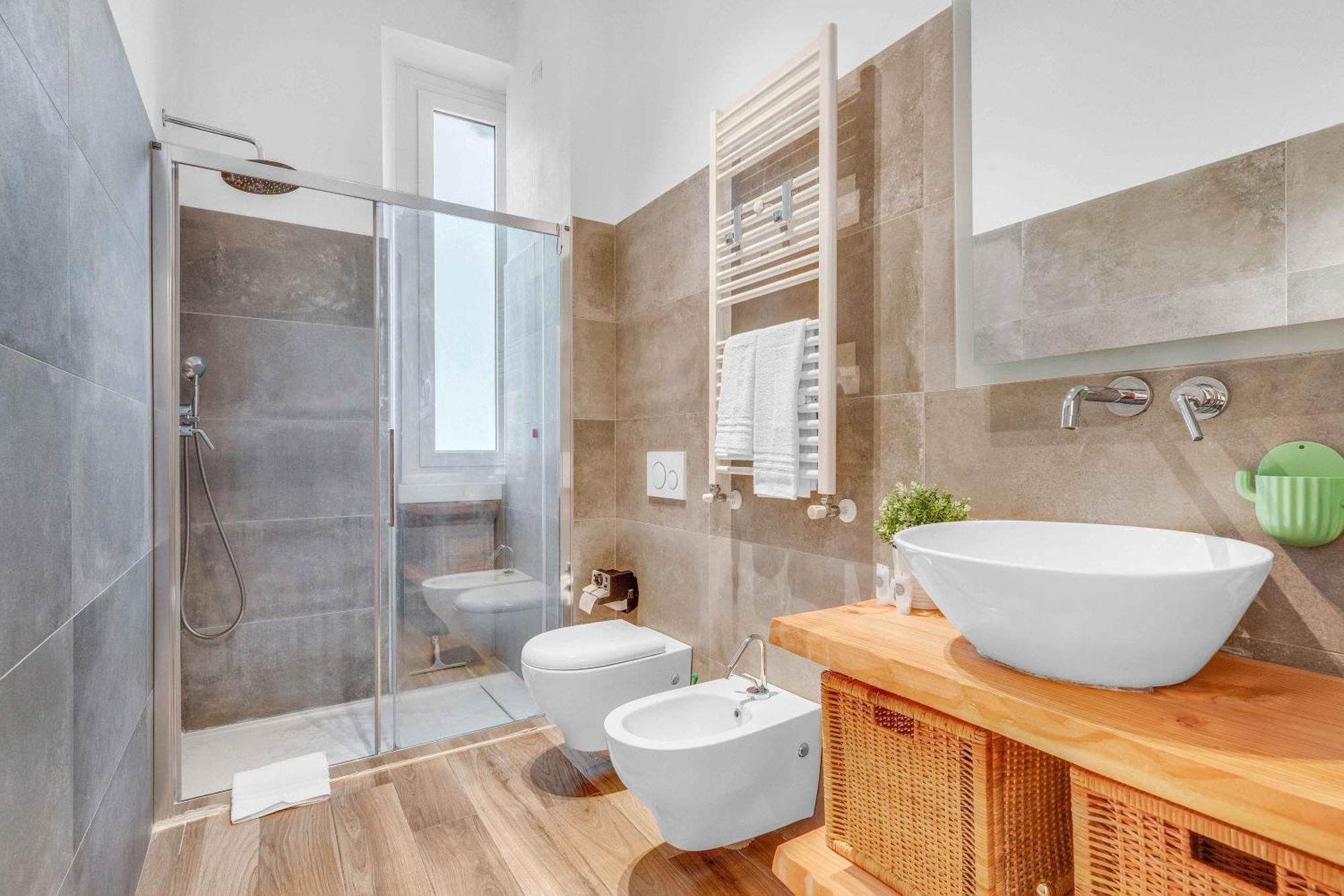 Ellebnb - Milano Wifi, Netflix E Metro M2 A 100 Metri מראה חיצוני תמונה